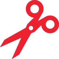 Precise, clean cut - Automatic sheath wiring - MS03