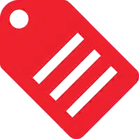 Error-free label printing - automatic sheave spinner - MS03