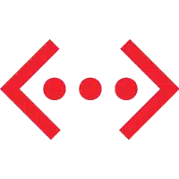 Different sizes of spinning sheath - automatic sheat spinning - MS03