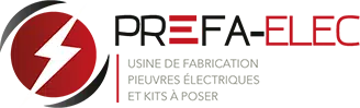 Logo Prefa-Elec
