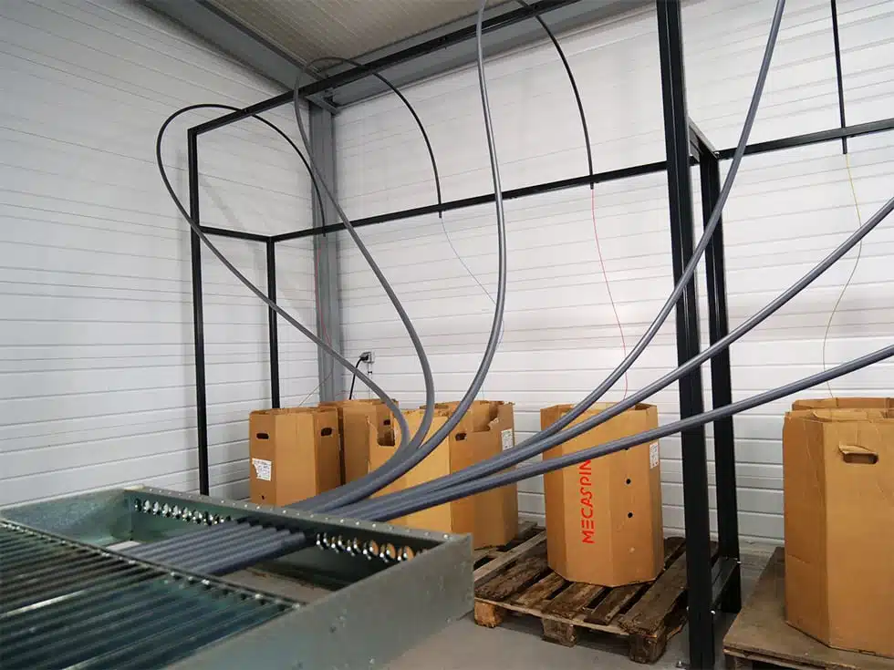 zoom-portical-device-peripheral-equipment