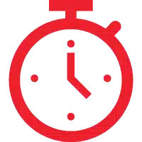 Automatic sorting, saves time - automatic sheath wiring - MS03