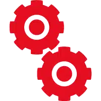 Compatibility with electrical design software - automatic sheat wiring - MS03