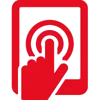 Accessible control software - Automatic sheath wiring - MS03