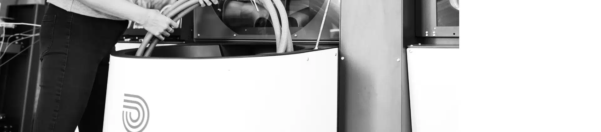 mecaspin test request Test request - MECASPIN